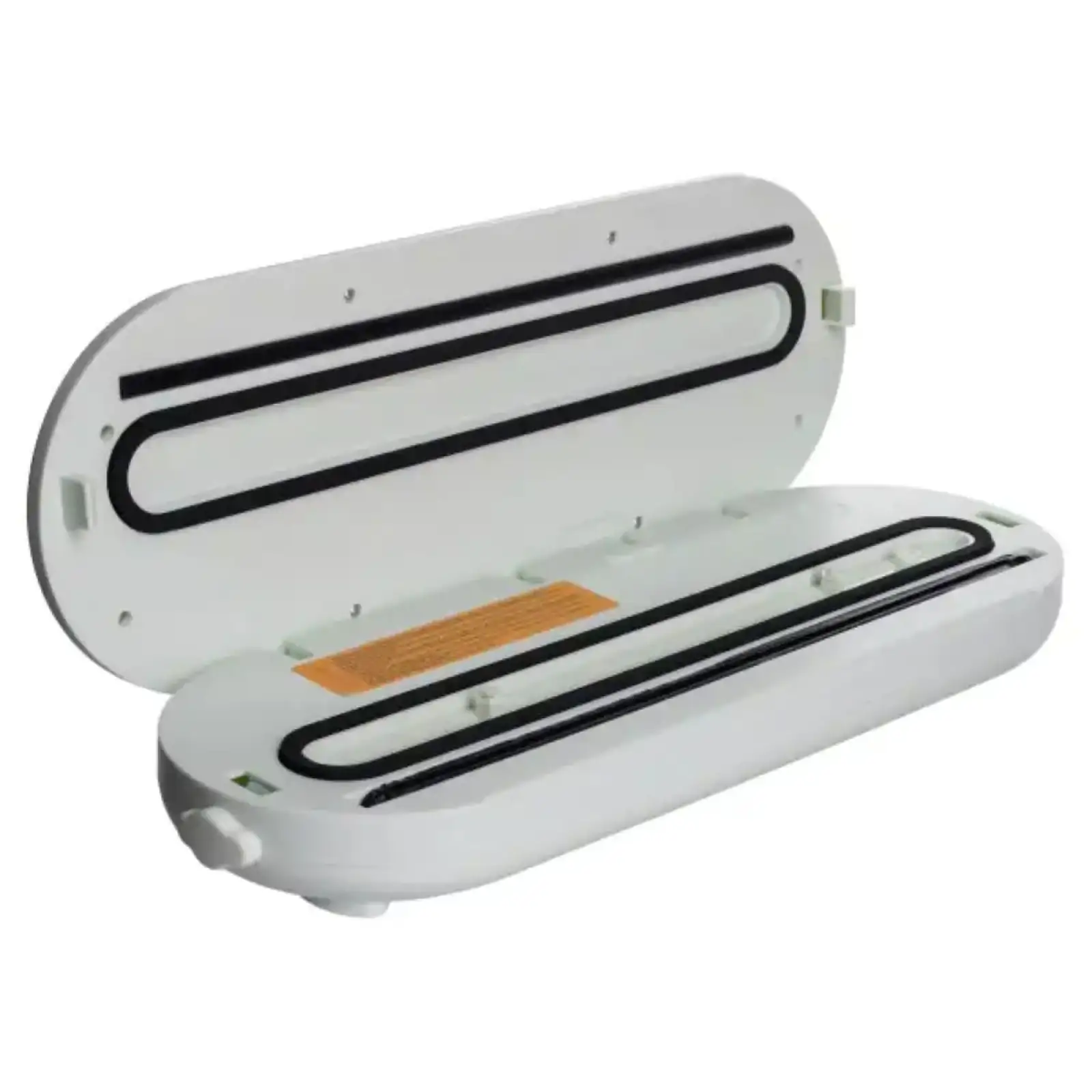 Вакууматор HP-11-16GR Yiwu UA