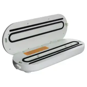 Вакууматор HP-11-16GR Yiwu UA