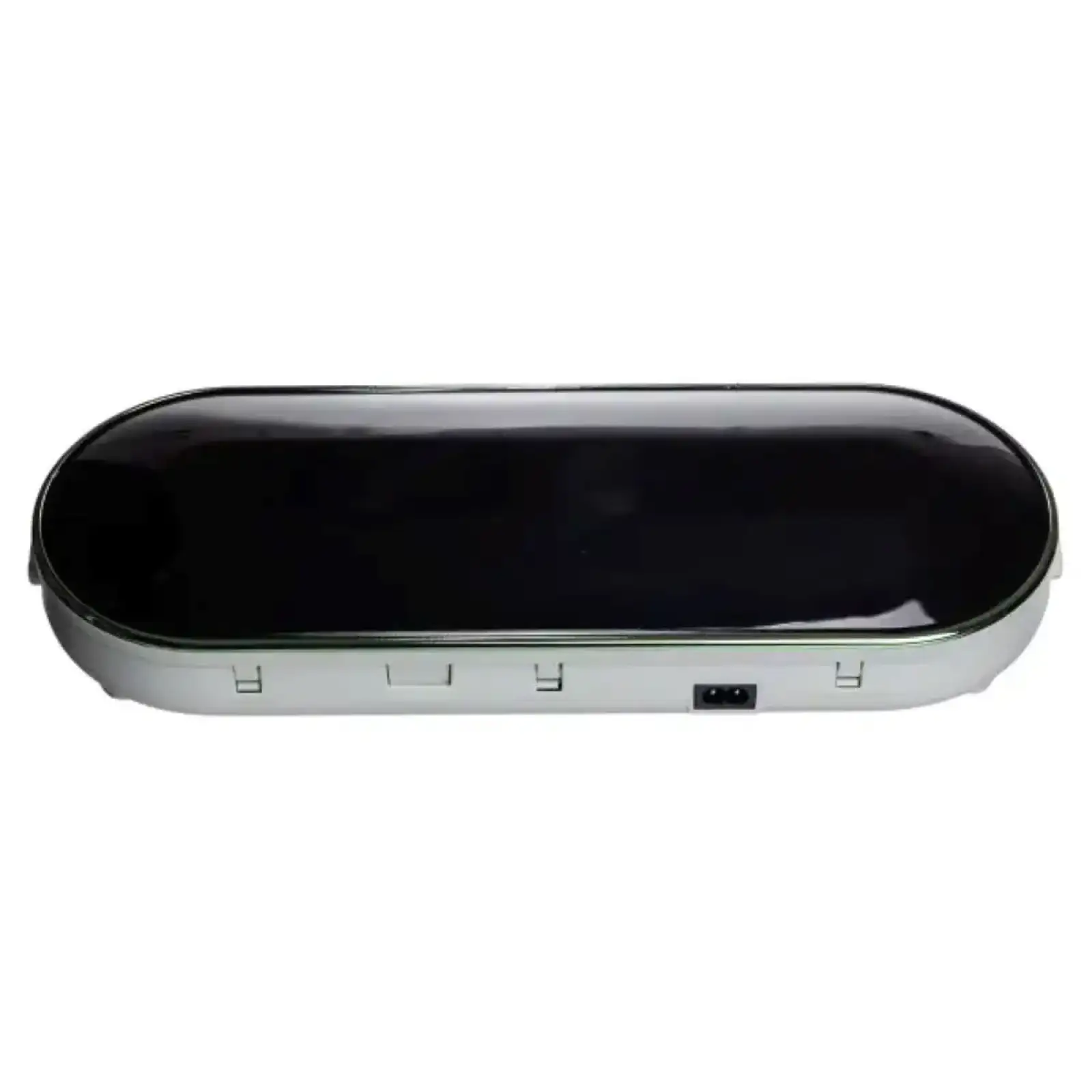 Вакууматор HP-11-16GR Yiwu UA