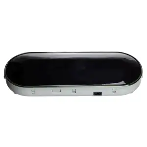 Вакууматор HP-11-16GR Yiwu UA