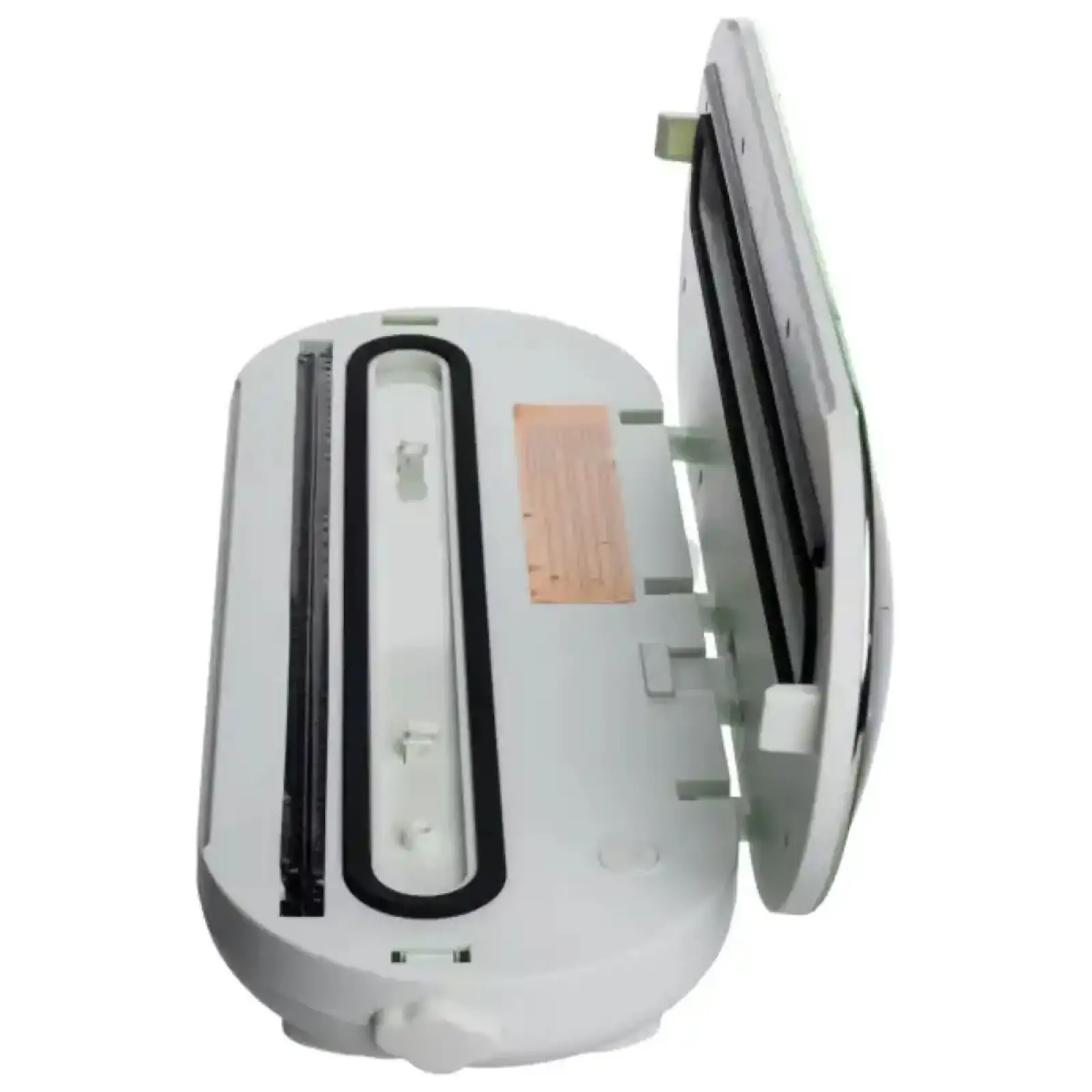 Вакууматор HP-11-16GR Yiwu UA