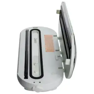 Вакууматор HP-11-16GR Yiwu UA