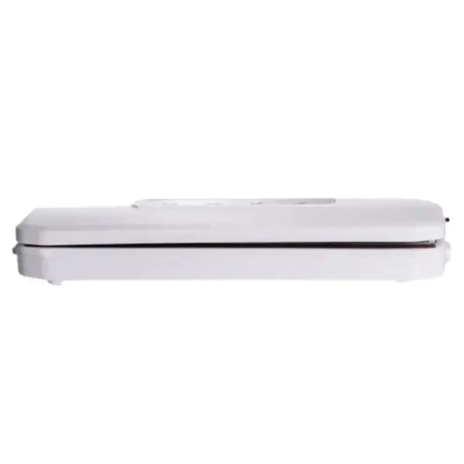 Вакууматор HP-11-17W Yiwu UA