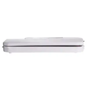 Вакууматор HP-11-17W Yiwu UA