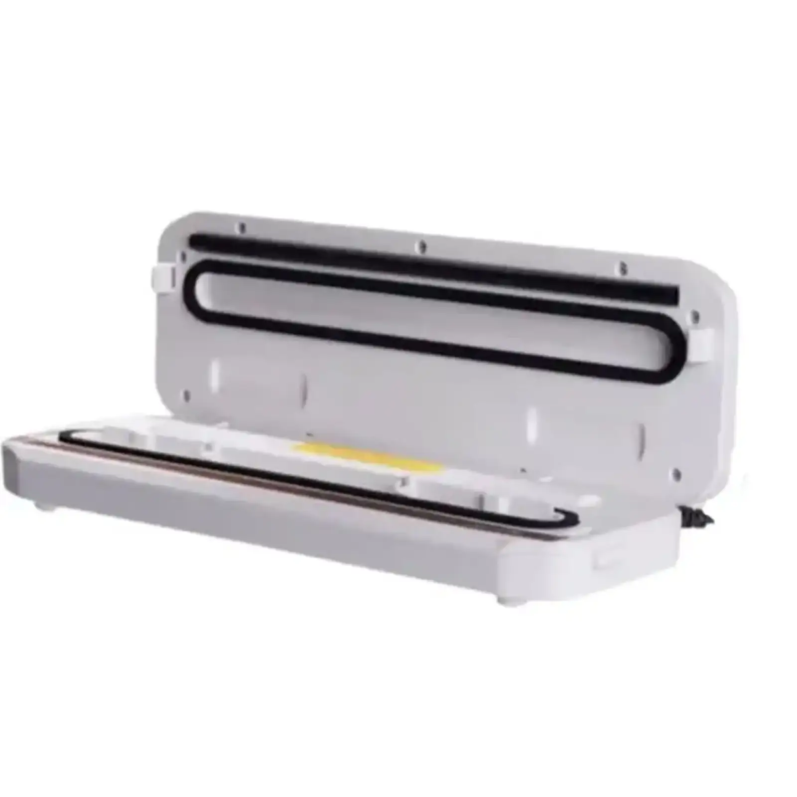 Вакууматор HP-11-17W Yiwu UA