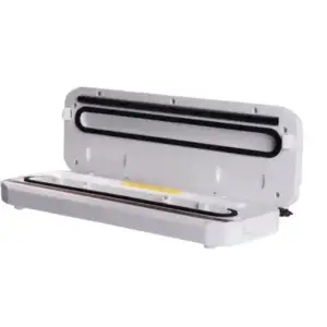 Вакууматор HP-11-17W Yiwu UA