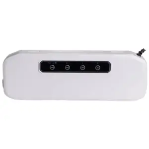 Вакууматор HP-11-17W Yiwu UA
