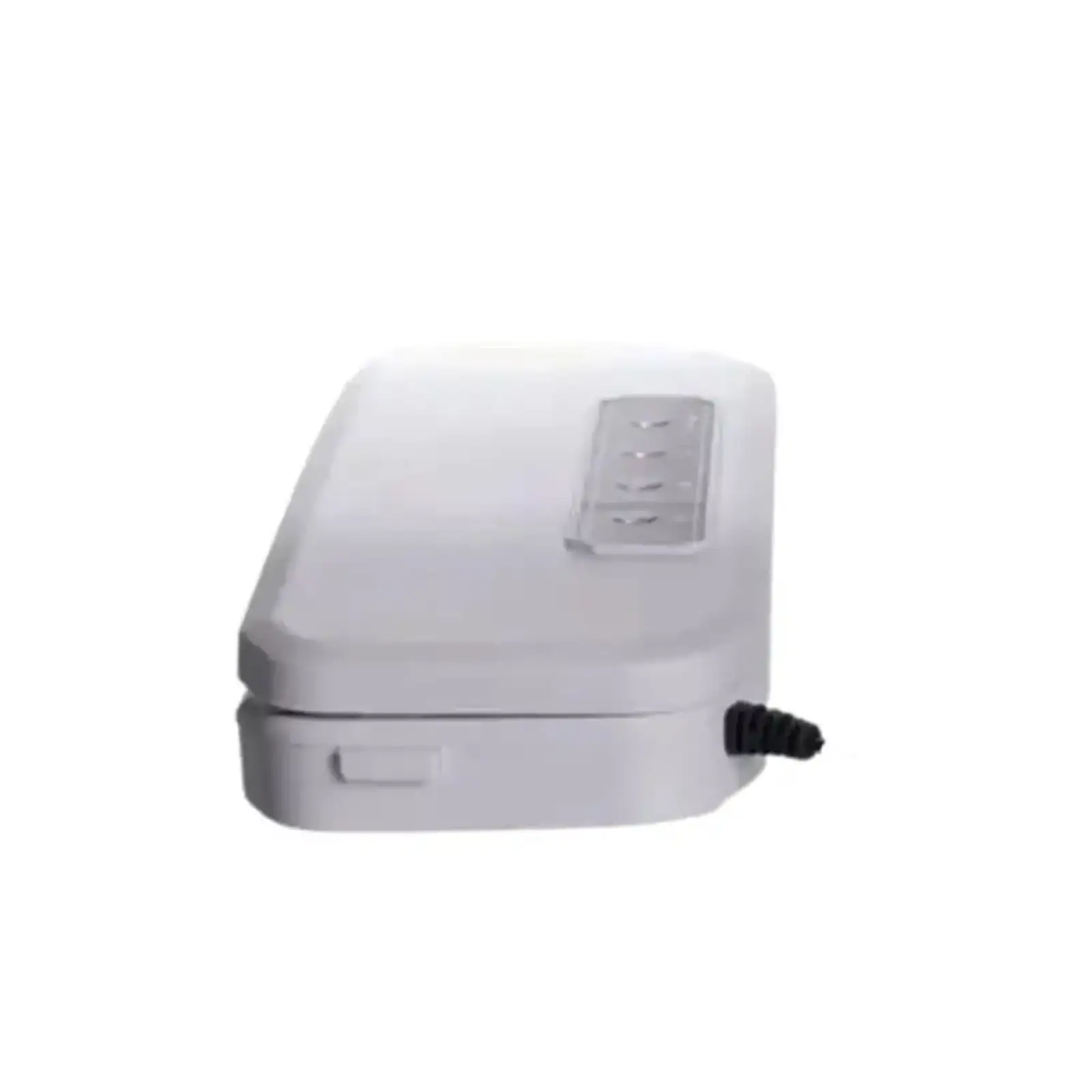 Вакууматор HP-11-17W Yiwu UA