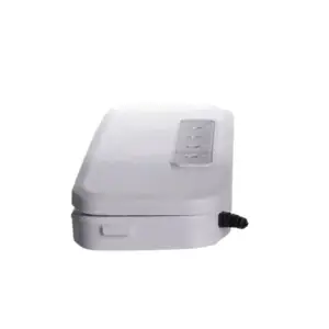 Вакууматор HP-11-17W Yiwu UA