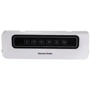 Вакууматор HP-11-18 Yiwu UA
