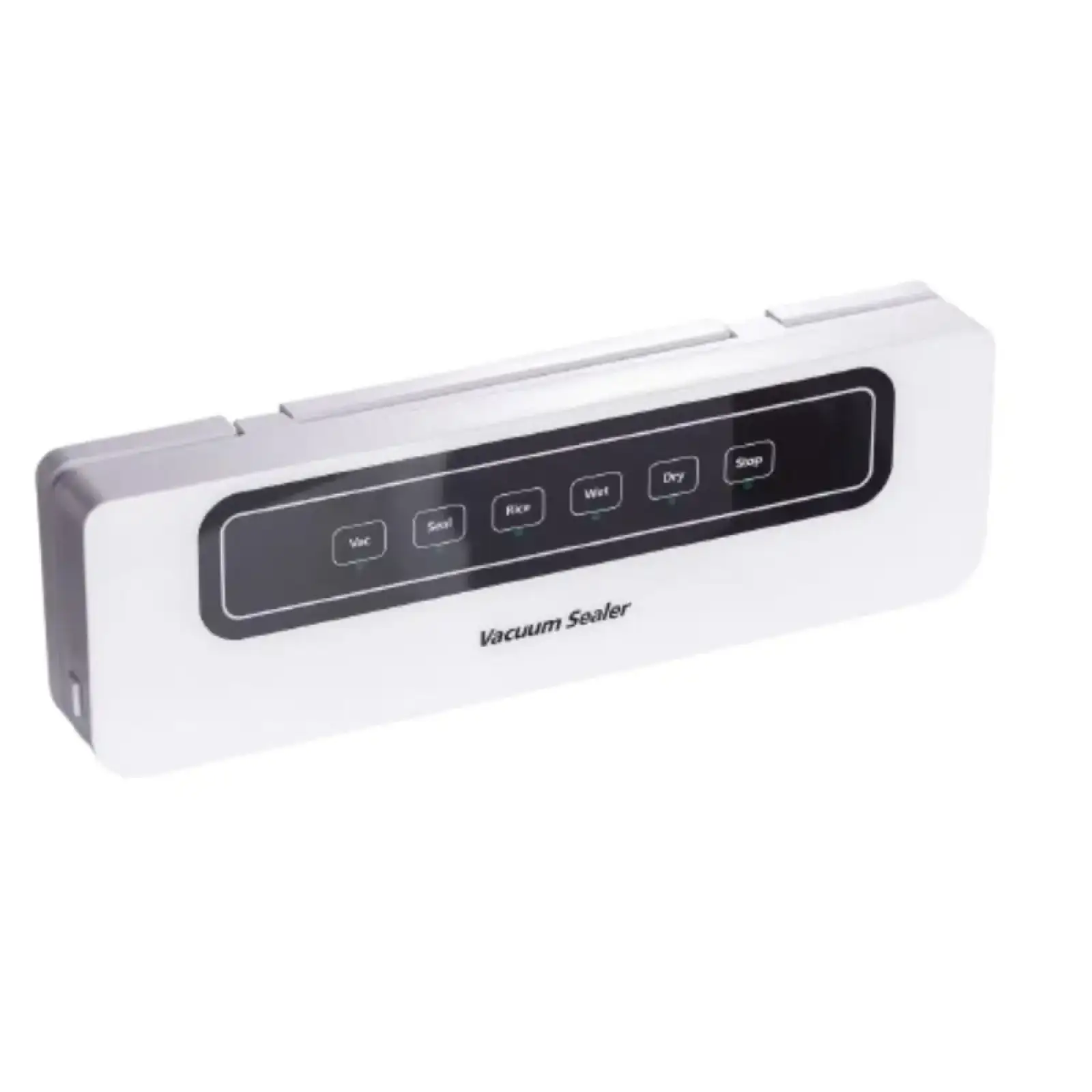 Вакууматор HP-11-18 Yiwu UA