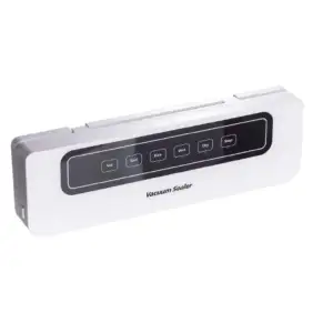 Вакууматор HP-11-18 Yiwu UA