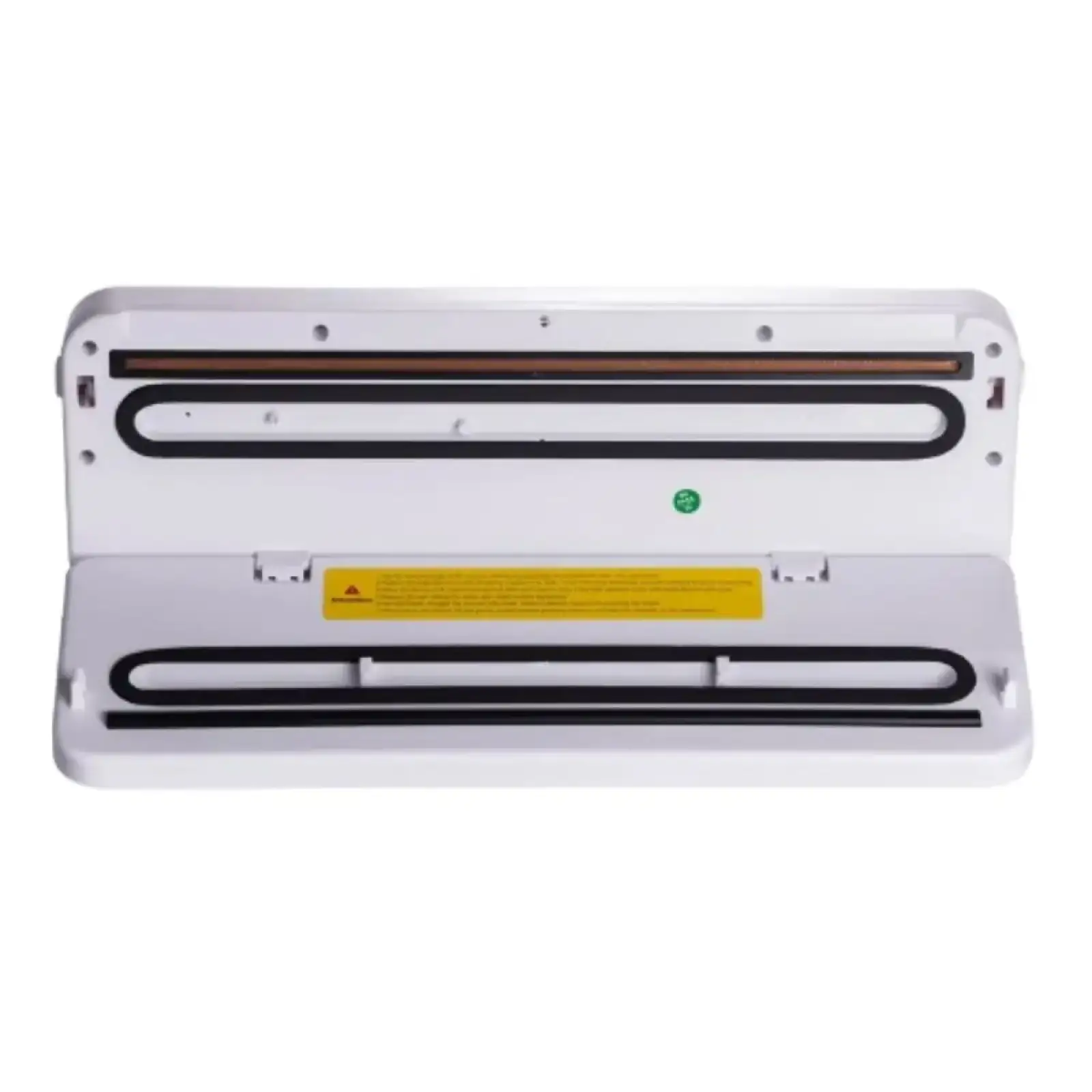 Вакууматор HP-11-18 Yiwu UA