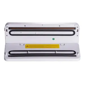 Вакууматор HP-11-18 Yiwu UA