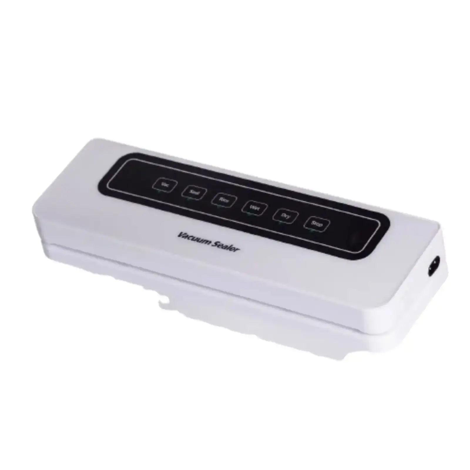 Вакууматор HP-11-18 Yiwu UA