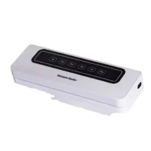 Вакууматор HP-11-18 Yiwu UA