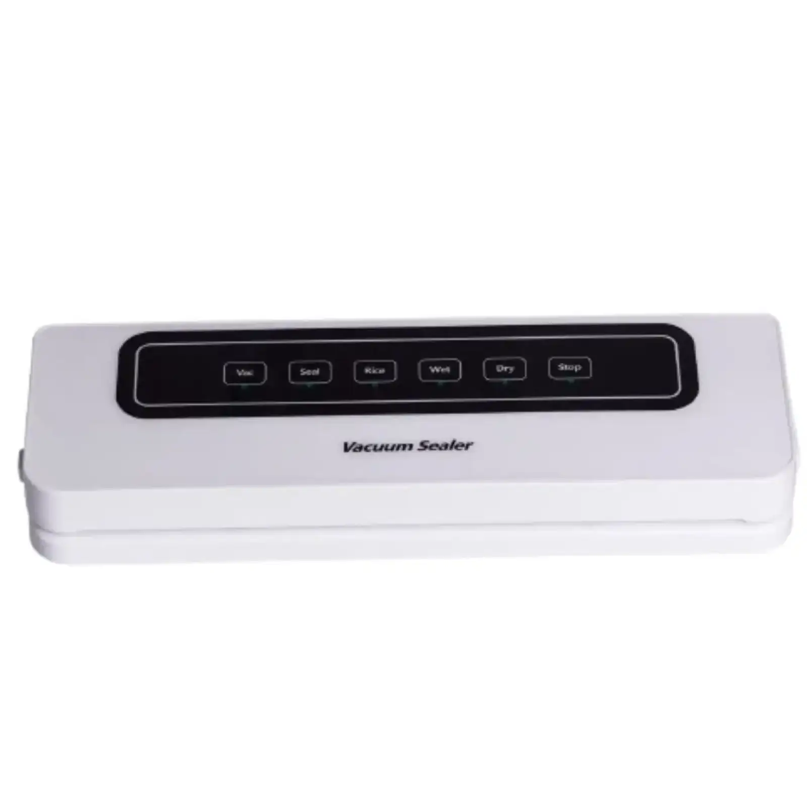 Вакууматор HP-11-18 Yiwu UA