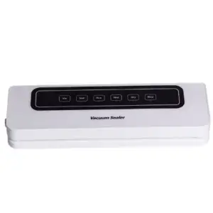 Вакууматор HP-11-18 Yiwu UA