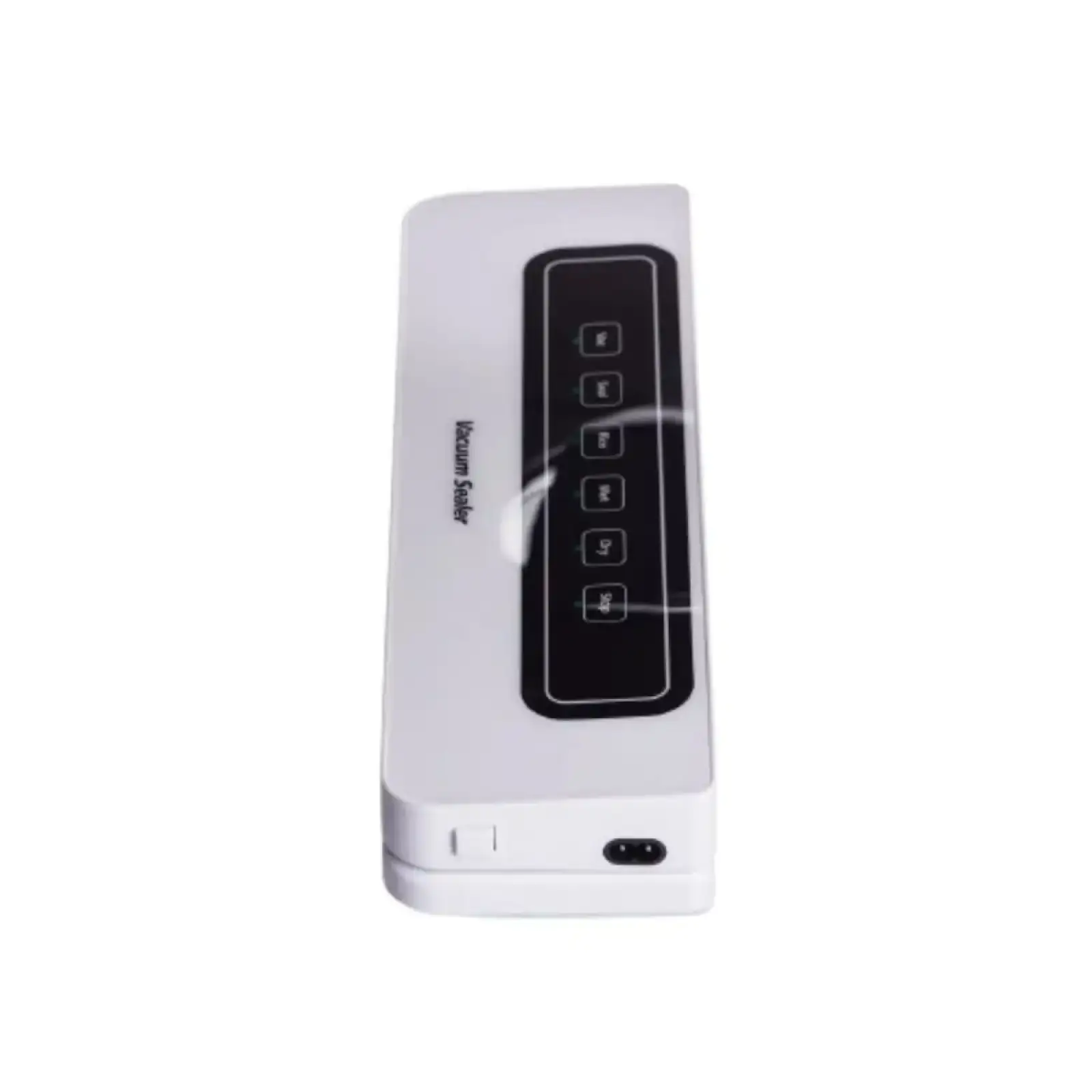 Вакууматор HP-11-18 Yiwu UA