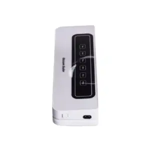 Вакууматор HP-11-18 Yiwu UA