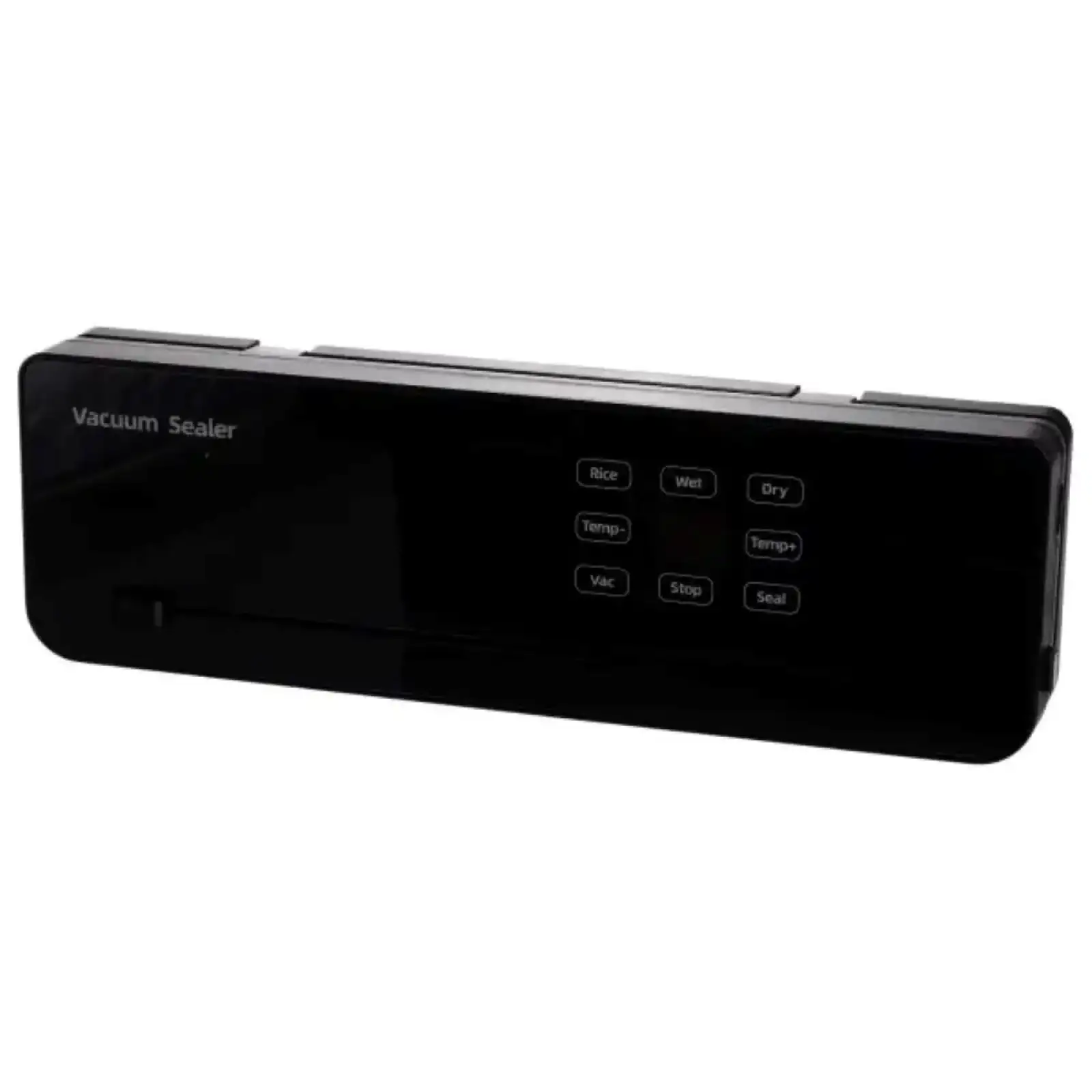 Вакууматор Yiwu HP-11-29B UA