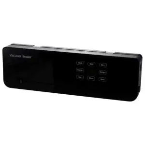 Вакууматор Yiwu HP-11-29B UA