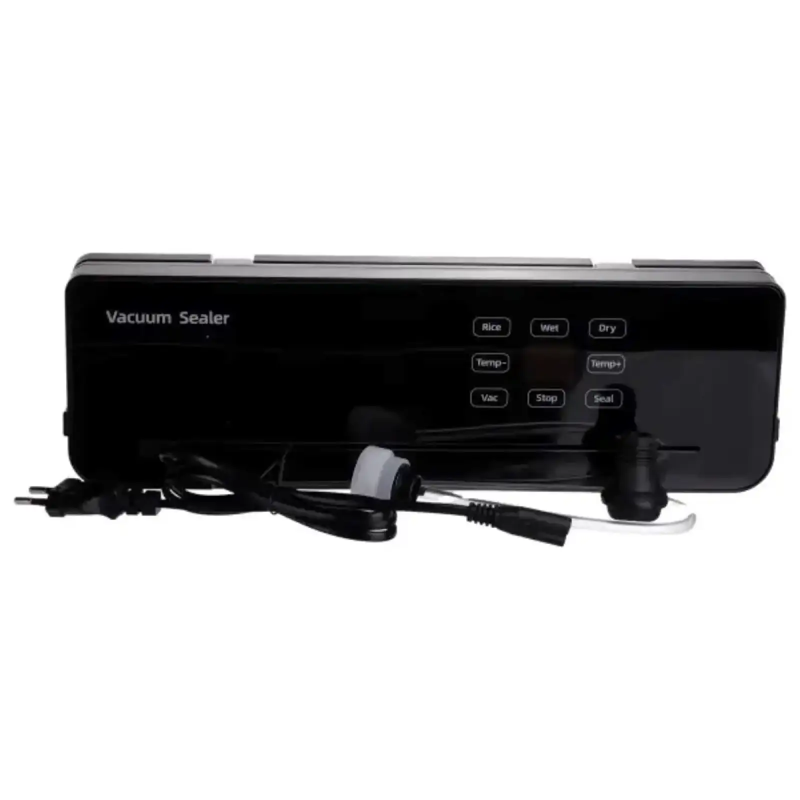 Вакууматор Yiwu HP-11-29B UA
