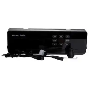 Вакууматор Yiwu HP-11-29B UA