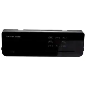 Вакууматор Yiwu HP-11-29B UA