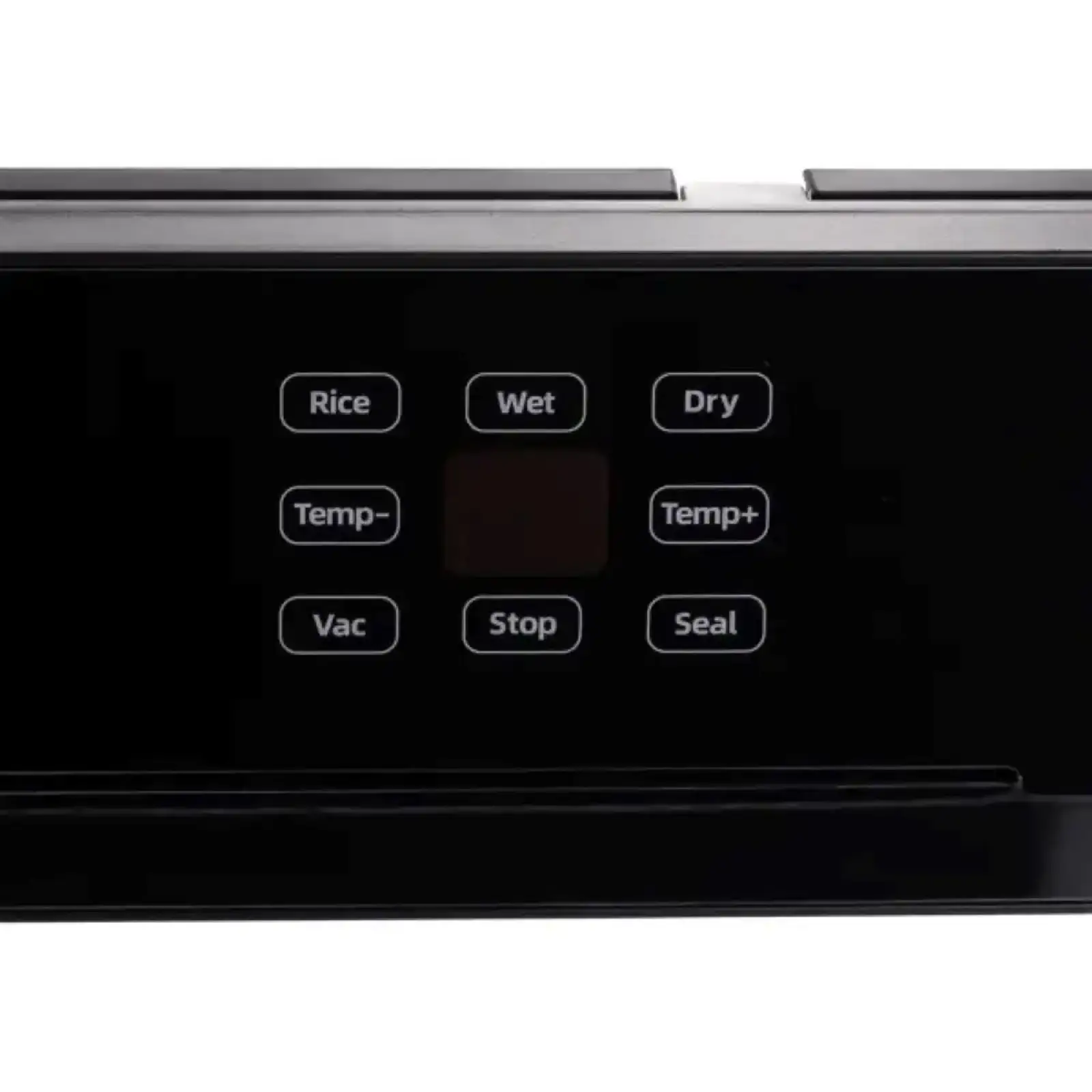 Вакууматор Yiwu HP-11-29B UA