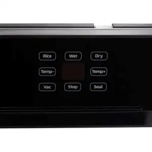 Вакууматор Yiwu HP-11-29B UA