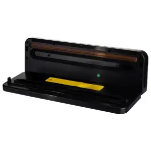 Вакууматор Yiwu HP-11-29B UA