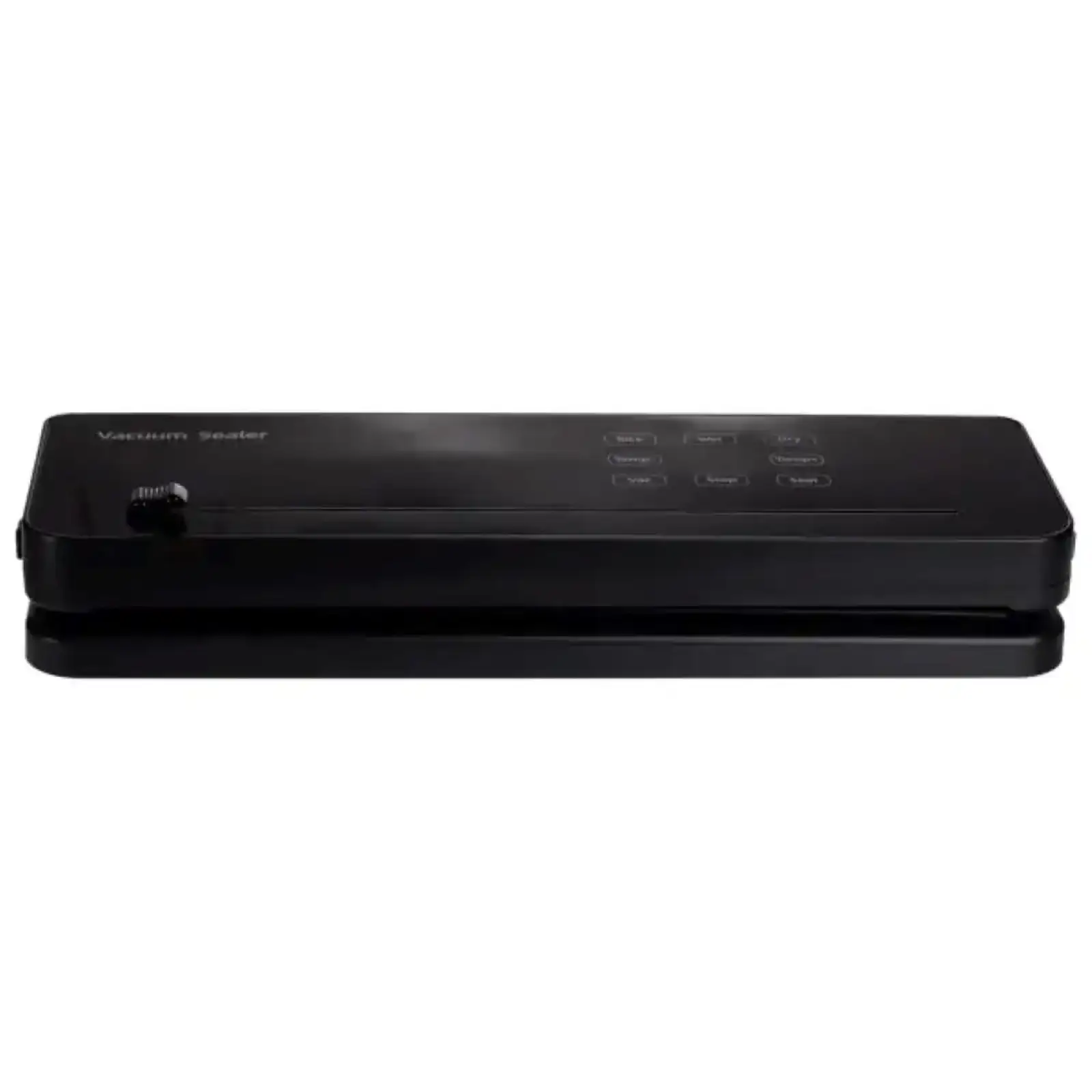 Вакууматор Yiwu HP-11-29B UA