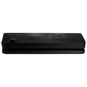 Вакууматор Yiwu HP-11-29B UA