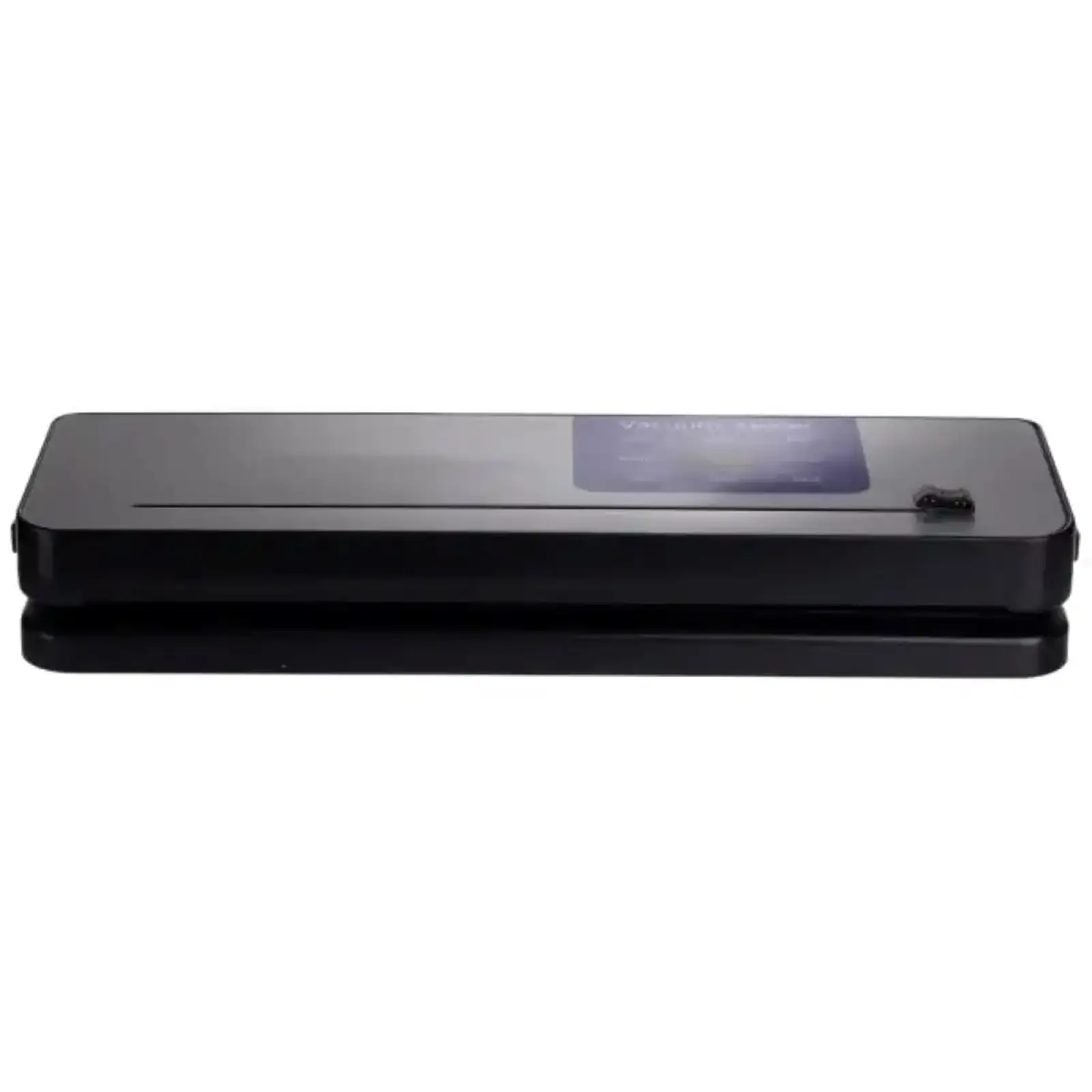 Вакууматор Yiwu HP-11-29BL UA