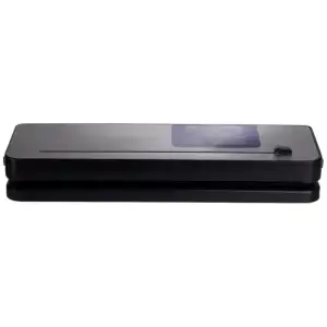 Вакууматор Yiwu HP-11-29BL UA