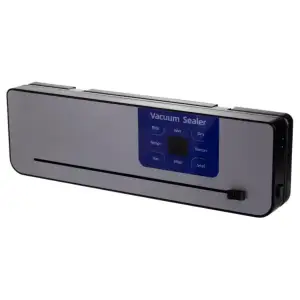 Вакууматор Yiwu HP-11-29BL UA
