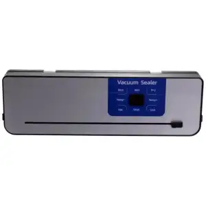 Вакууматор Yiwu HP-11-29BL UA