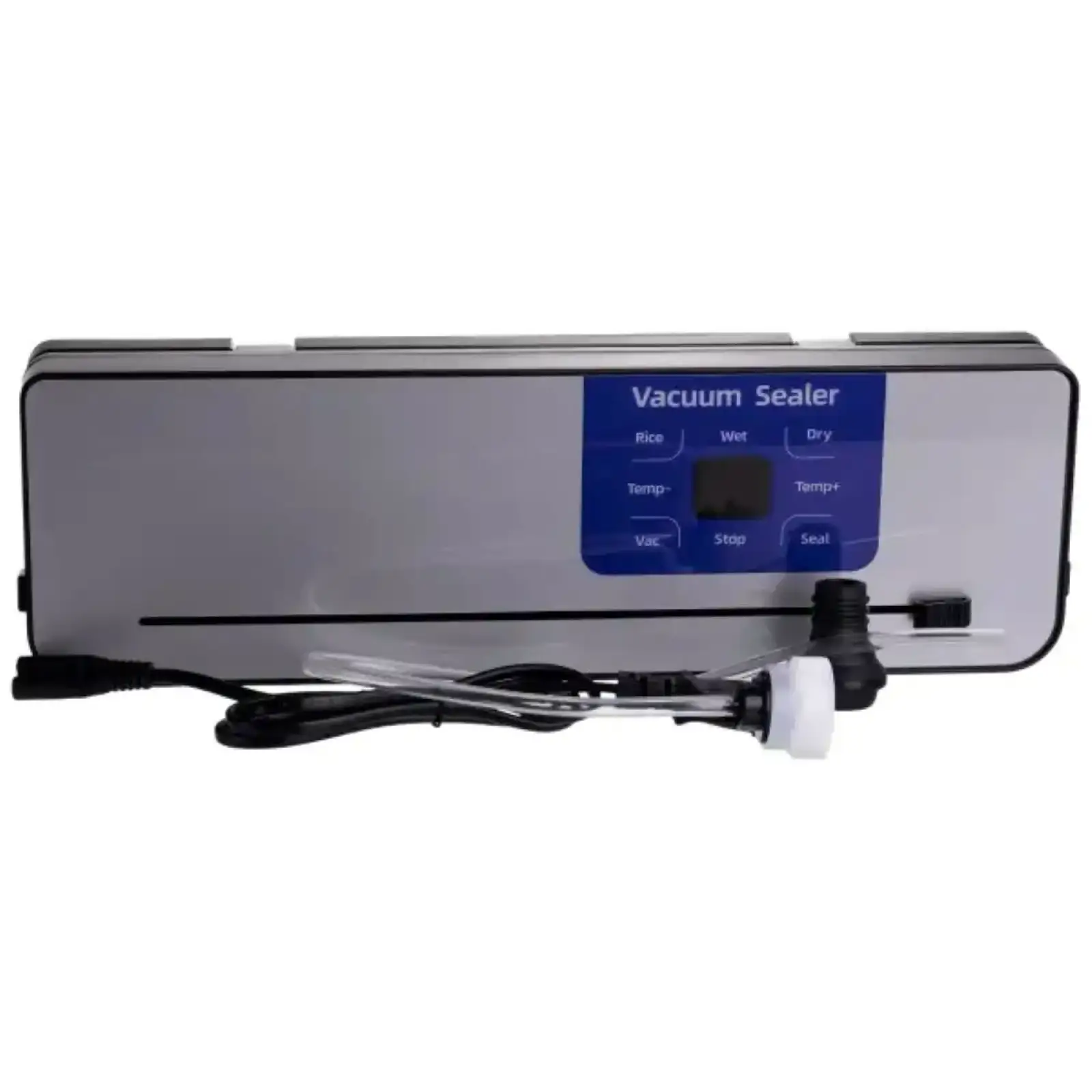 Вакууматор Yiwu HP-11-29BL UA