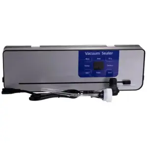 Вакууматор Yiwu HP-11-29BL UA