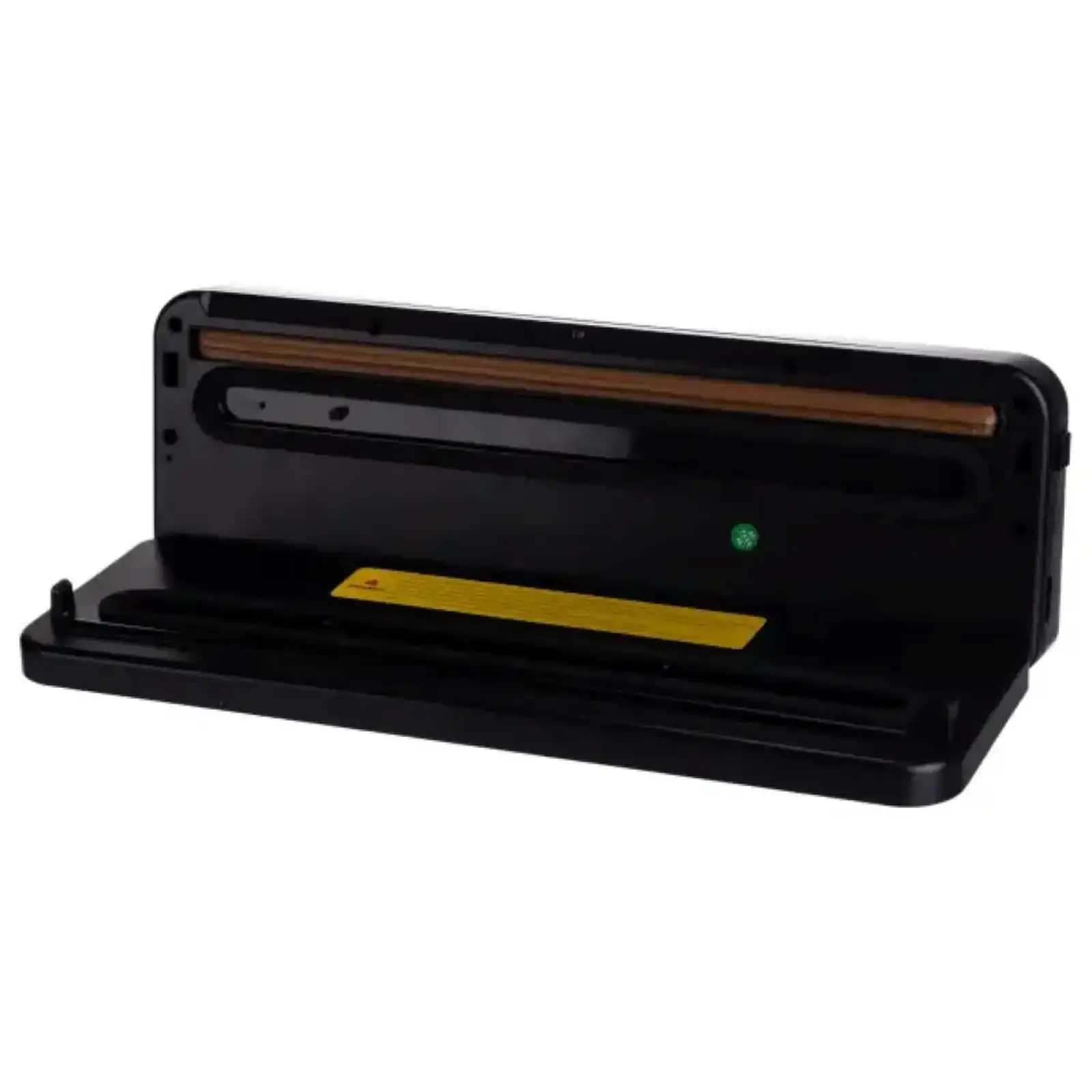 Вакууматор Yiwu HP-11-29BL UA