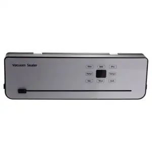 Вакууматор Yiwu HP-11-29G UA