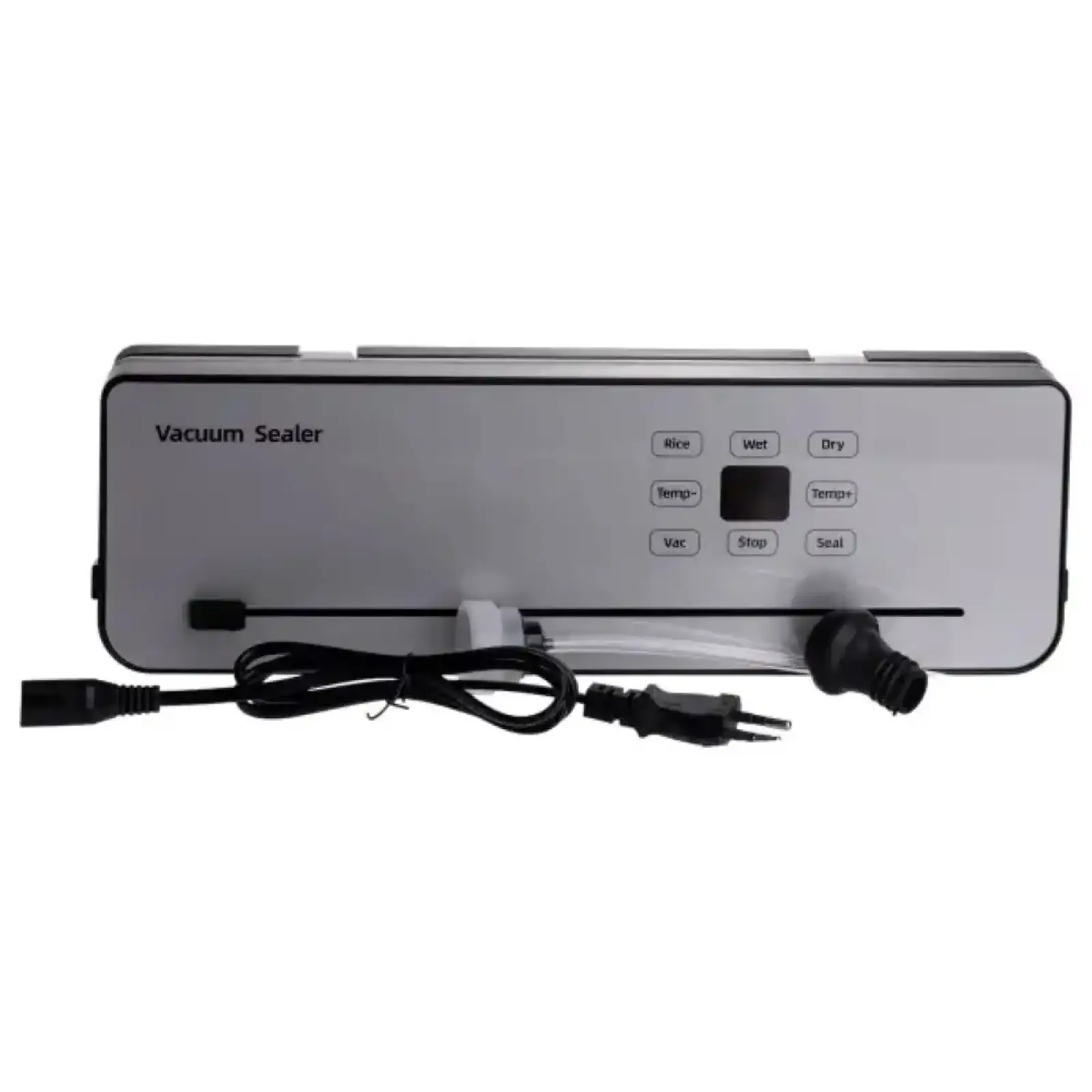Вакууматор Yiwu HP-11-29G UA