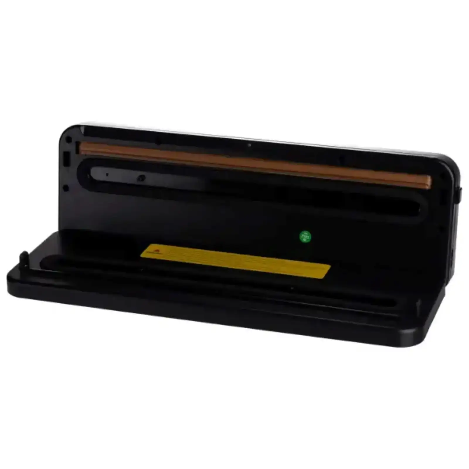 Вакууматор Yiwu HP-11-29G UA