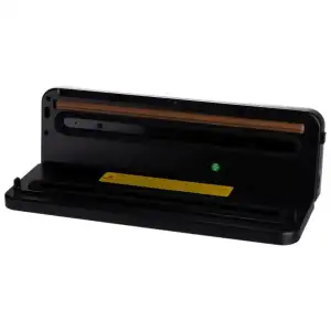 Вакууматор Yiwu HP-11-29G UA