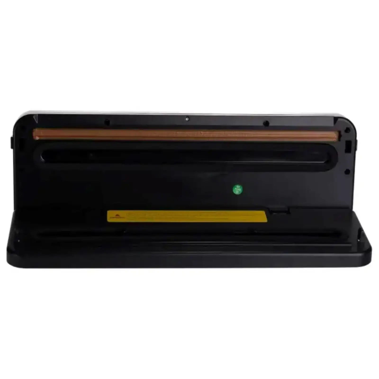 Вакууматор Yiwu HP-11-29G UA