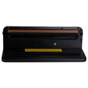Вакууматор Yiwu HP-11-29G UA