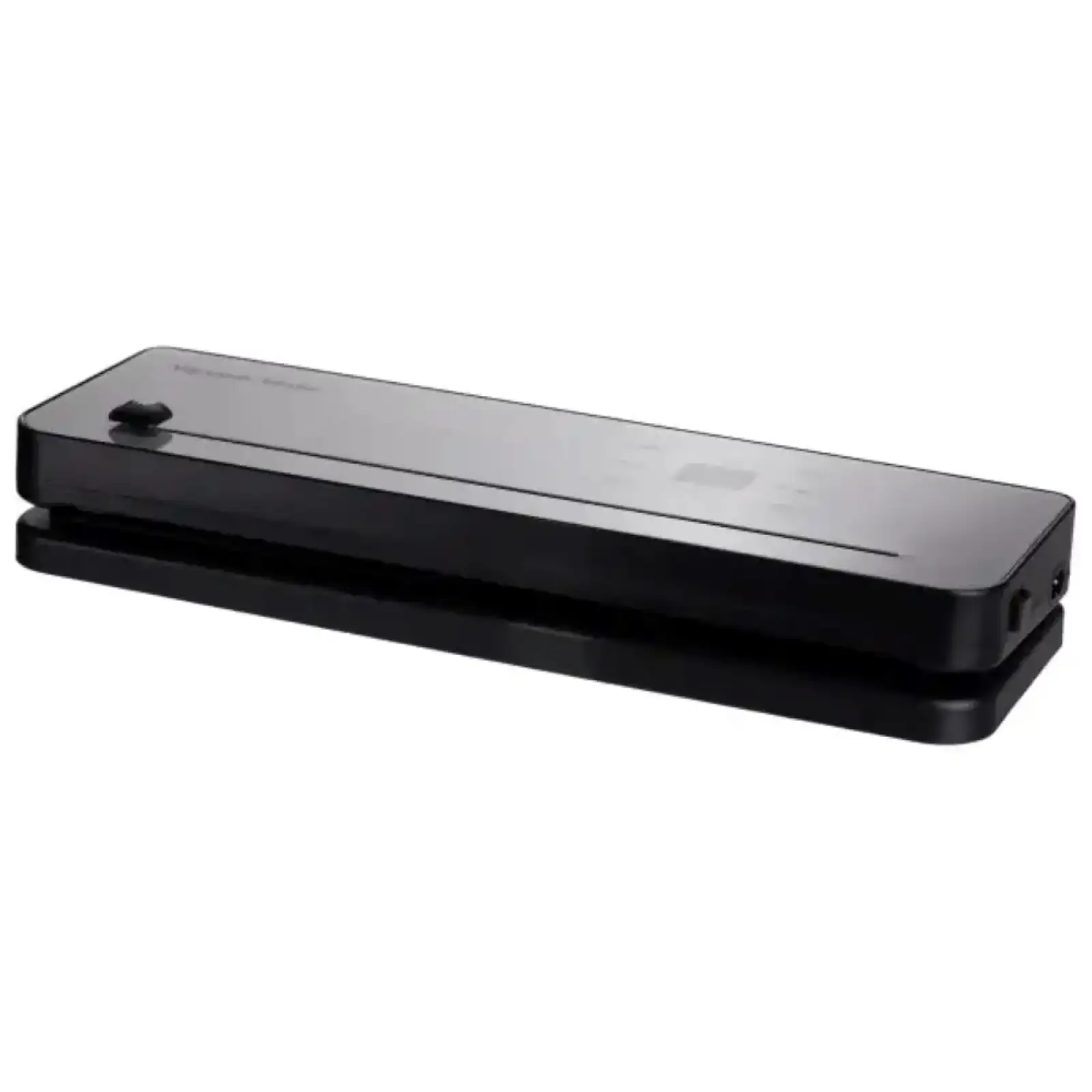Вакууматор Yiwu HP-11-29G UA