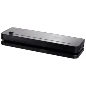 Вакууматор Yiwu HP-11-29G UA