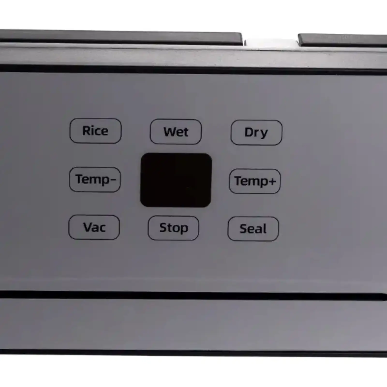 Вакууматор Yiwu HP-11-29G UA